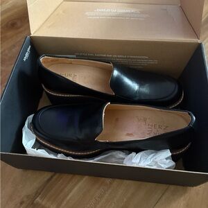 Naturalizer Cabaret Loafer